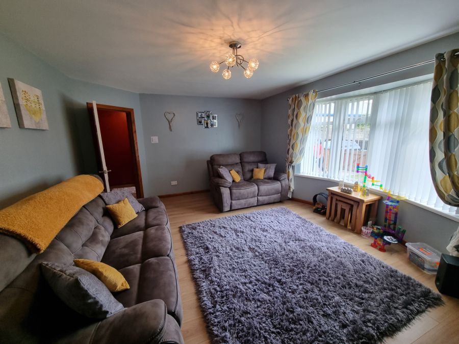 1 Beechwood Lane