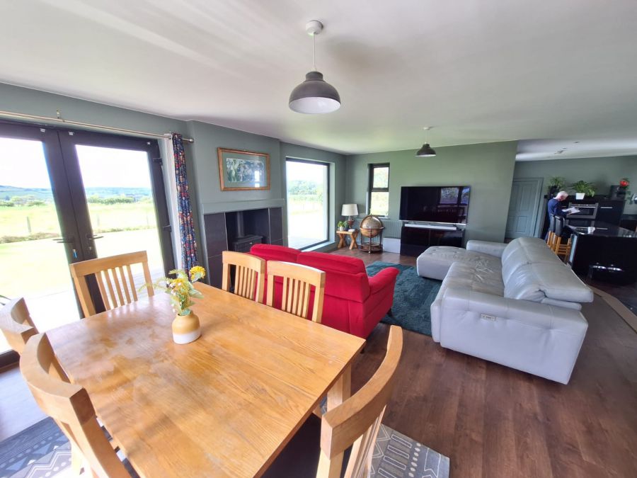 63a Churchfield Road
