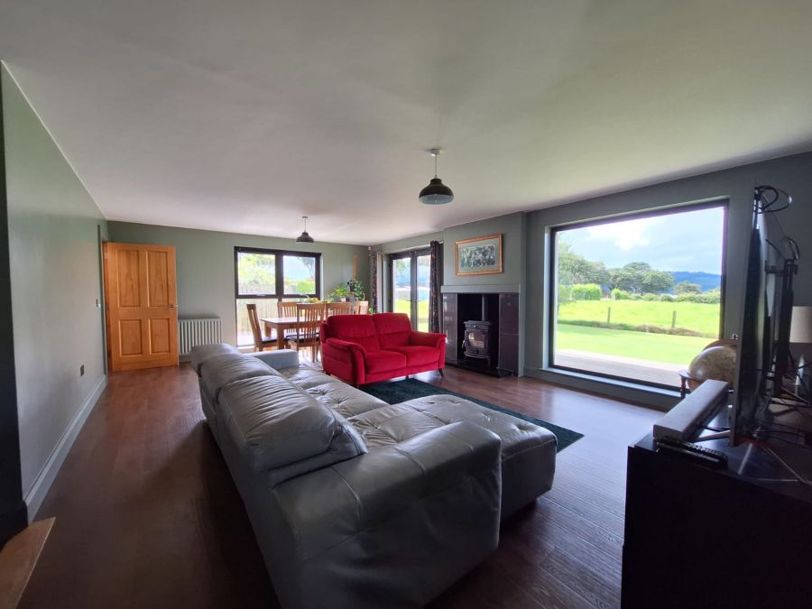 63a Churchfield Road
