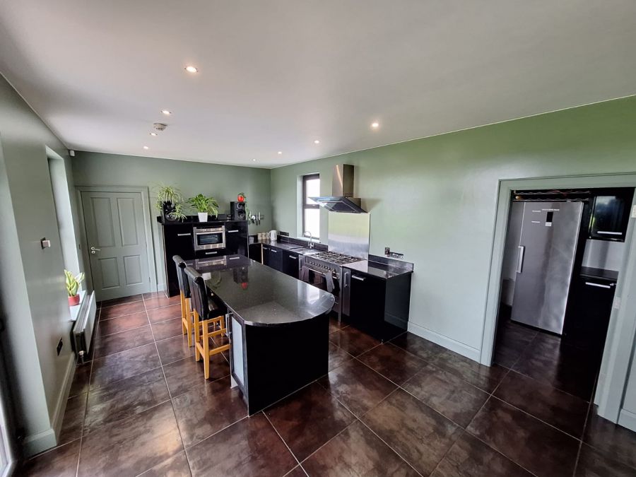 63a Churchfield Road