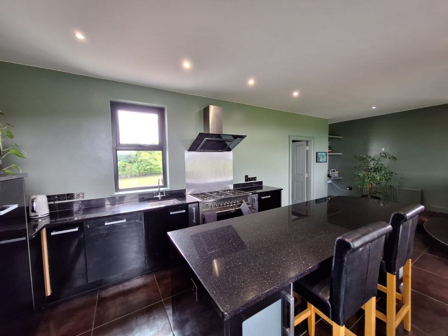 63a Churchfield Road