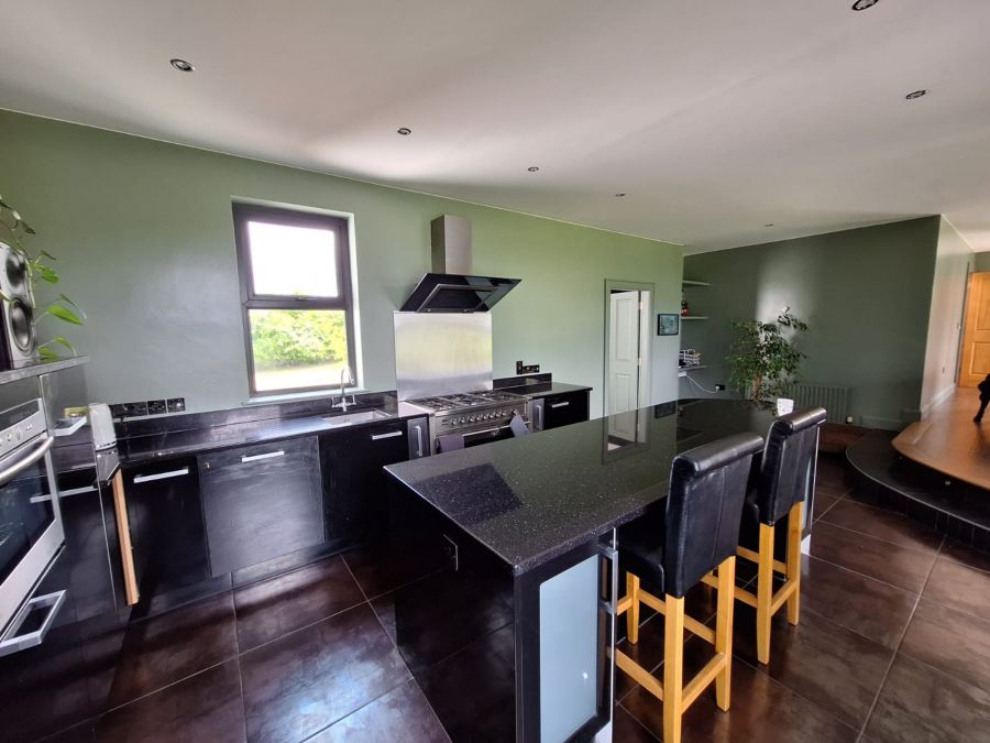 63a Churchfield Road