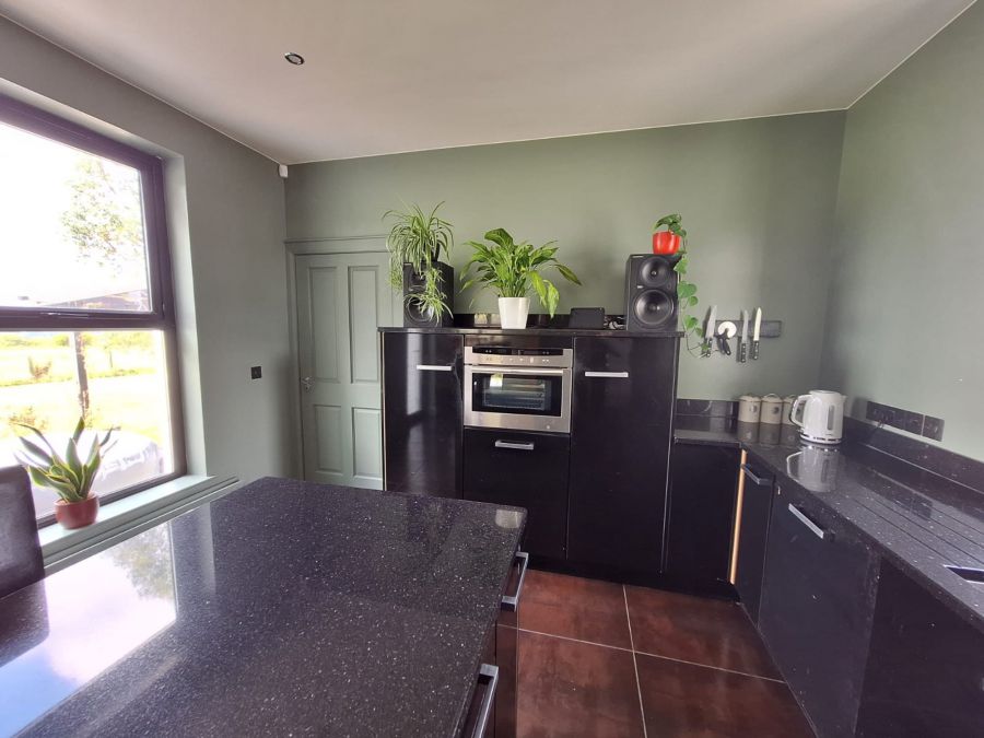 63a Churchfield Road