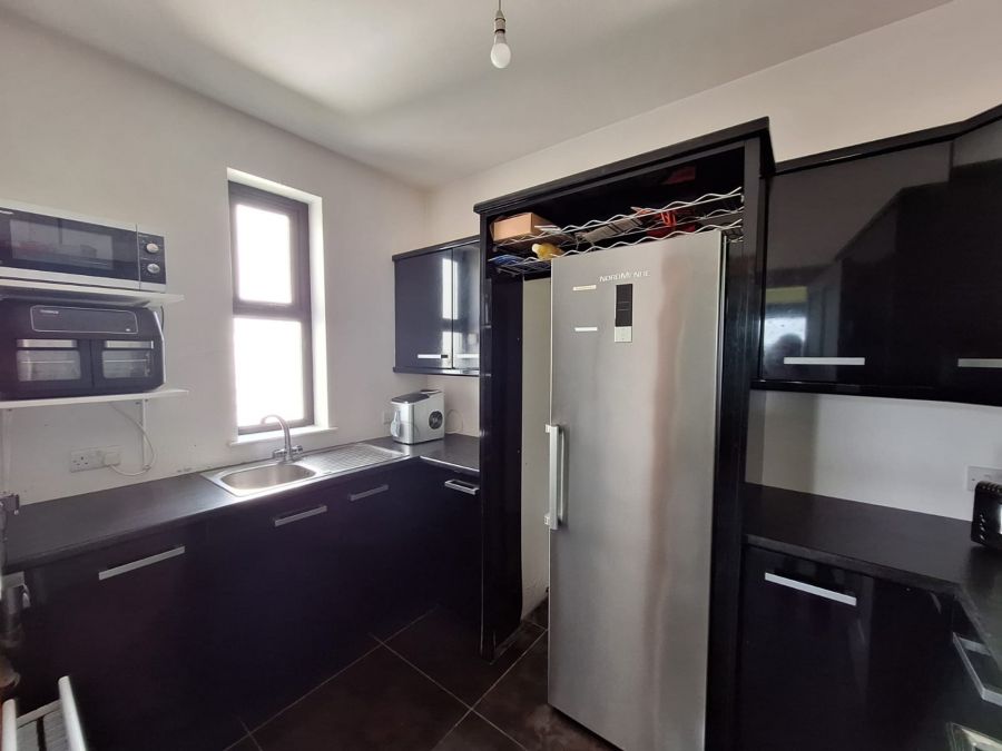 63a Churchfield Road