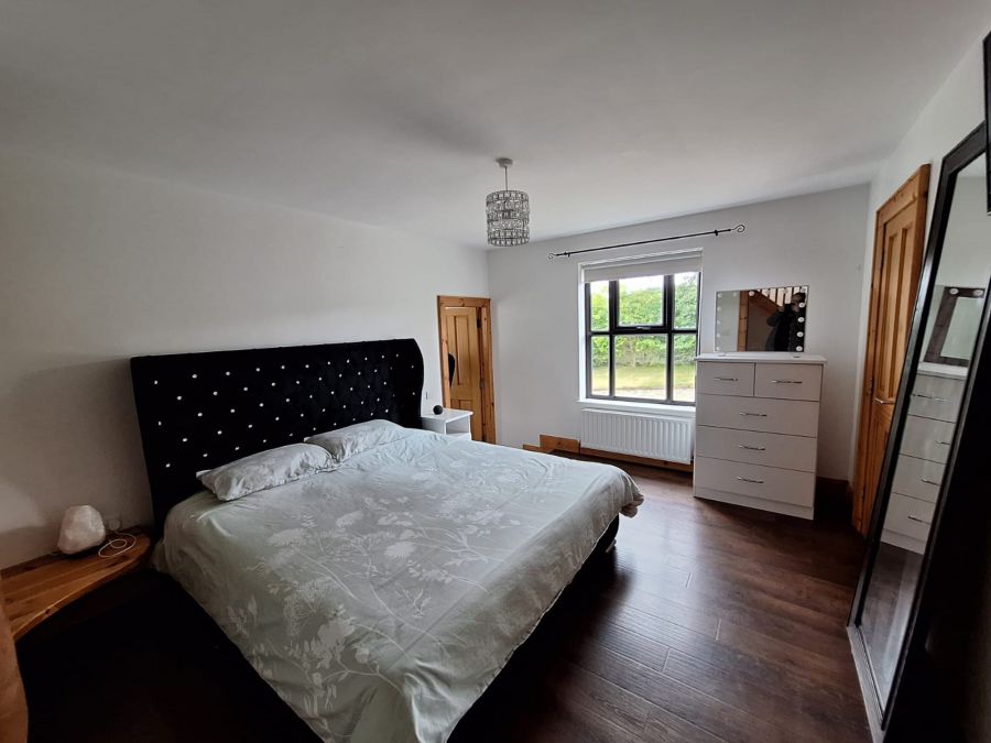 63a Churchfield Road