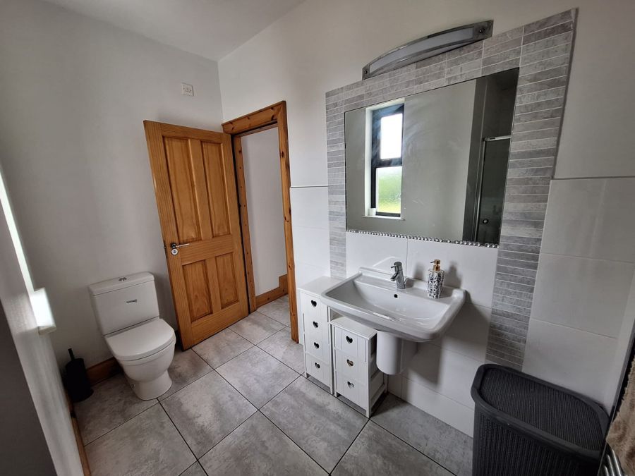 63a Churchfield Road