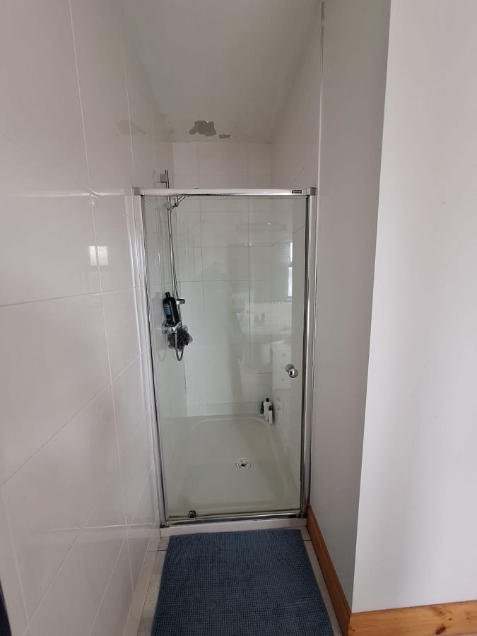 63a Churchfield Road