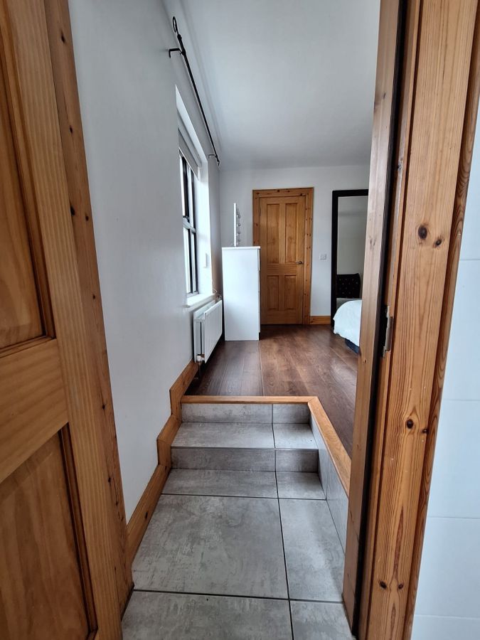 63a Churchfield Road