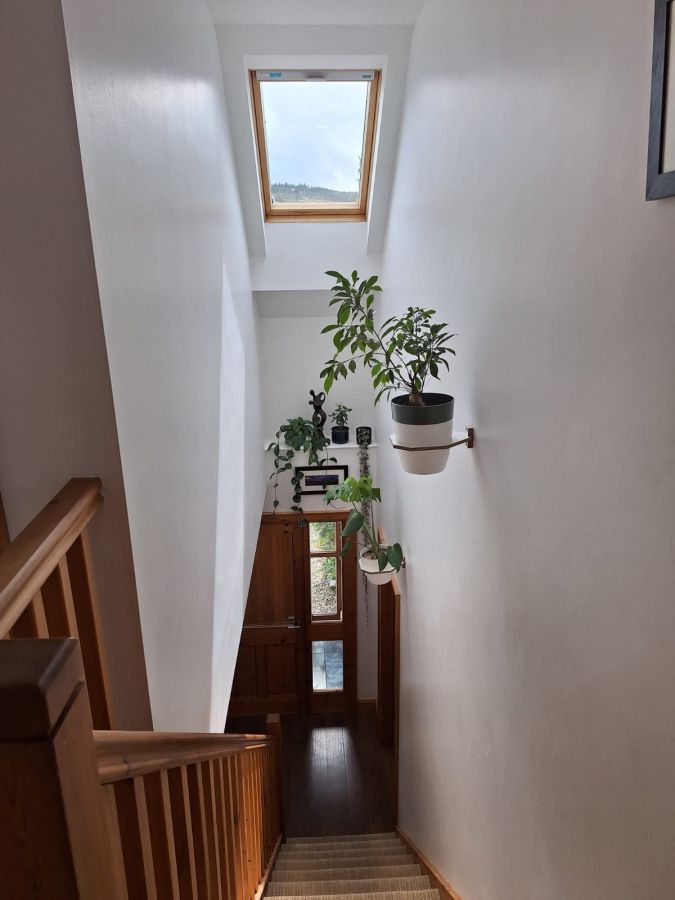 63a Churchfield Road