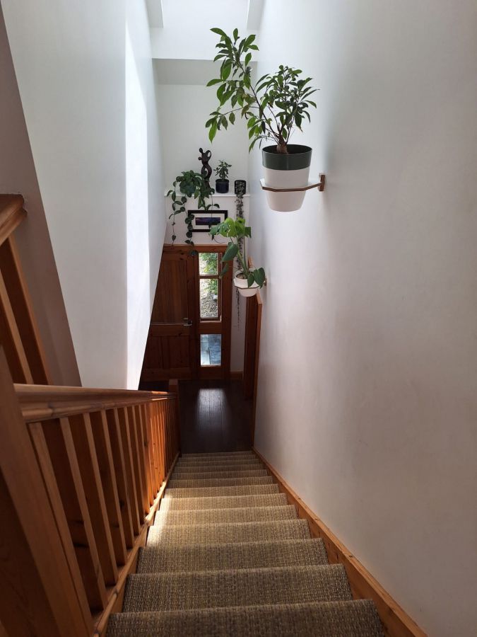 63a Churchfield Road