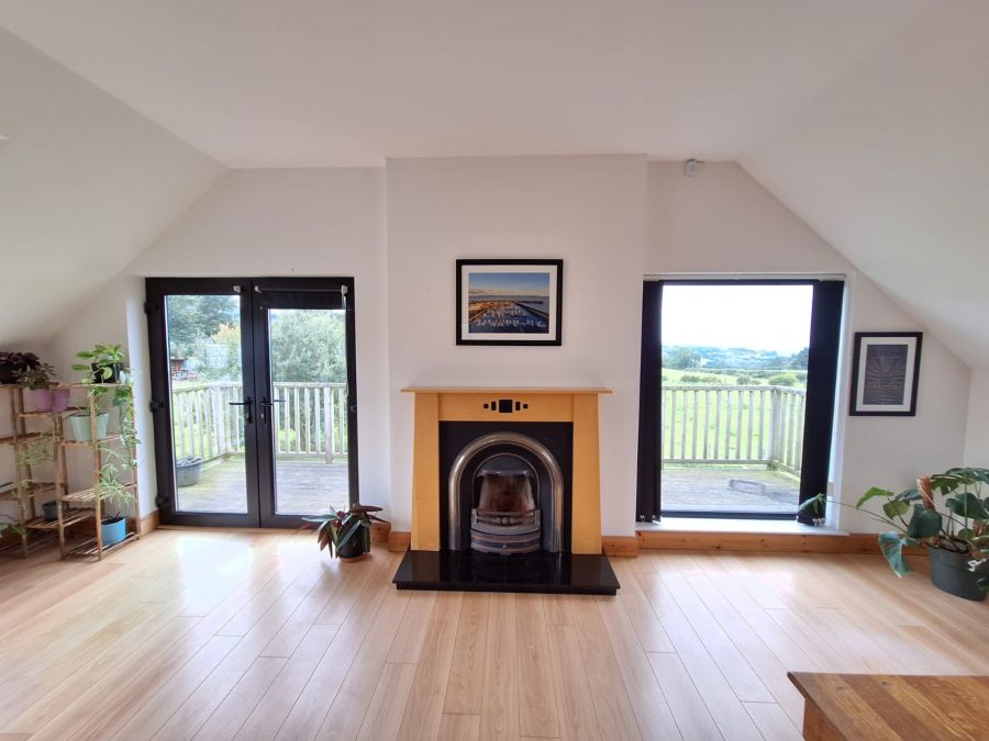 63a Churchfield Road