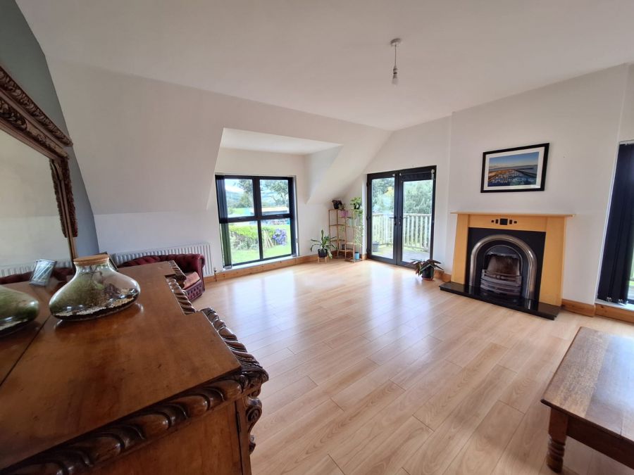 63a Churchfield Road