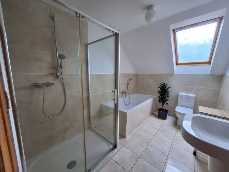 63a Churchfield Road