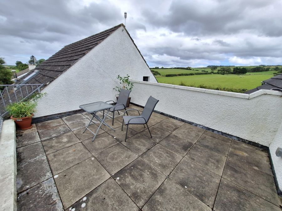63a Churchfield Road