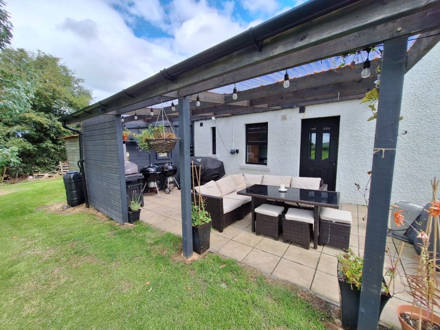 63a Churchfield Road