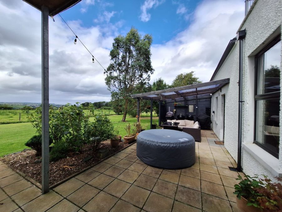 63a Churchfield Road