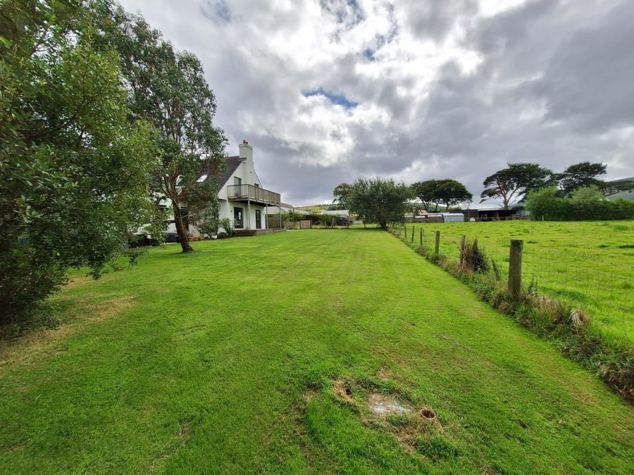 63a Churchfield Road