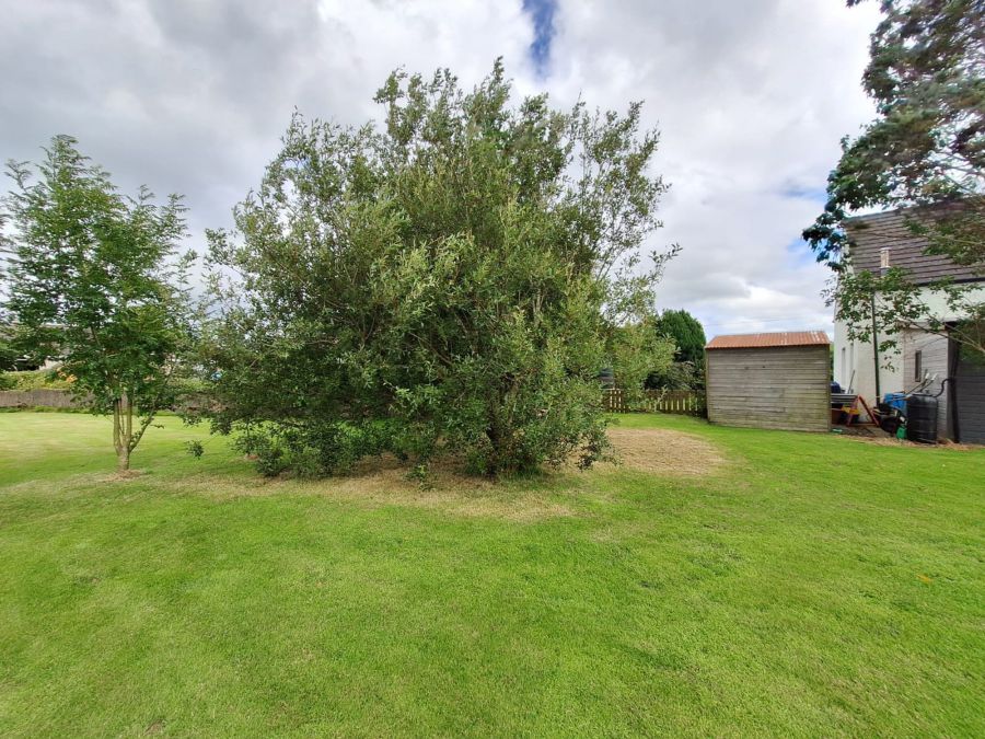 63a Churchfield Road