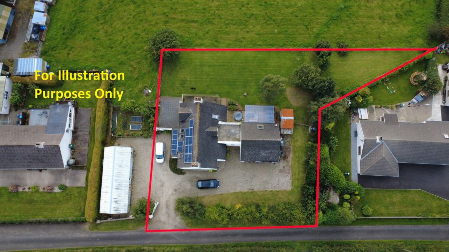 63a Churchfield Road