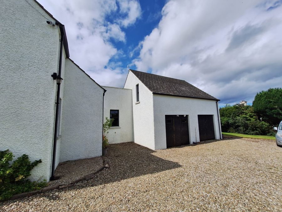 63a Churchfield Road