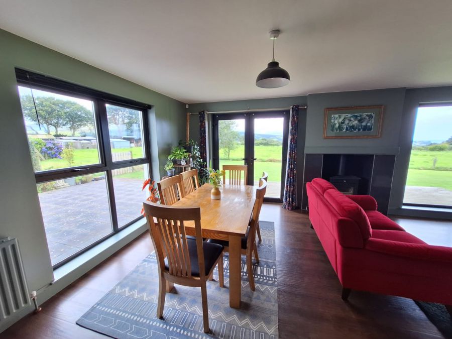 63a Churchfield Road