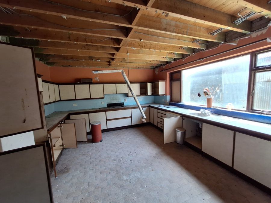 139 Ballinlea Road