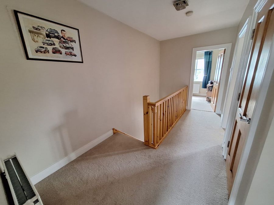 16 Whitehall Grange 16 Whitehall Grange