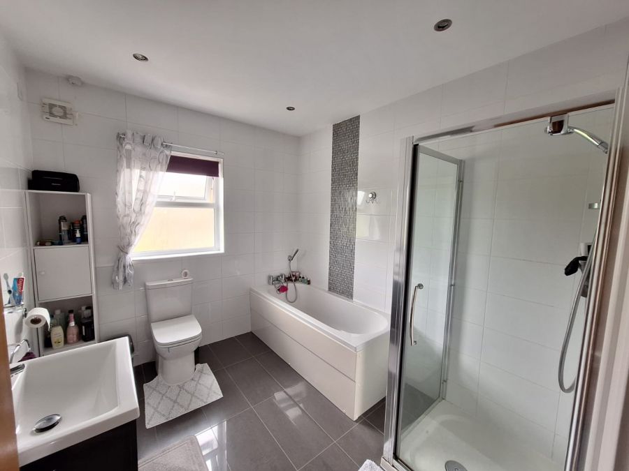 16 Whitehall Grange 16 Whitehall Grange