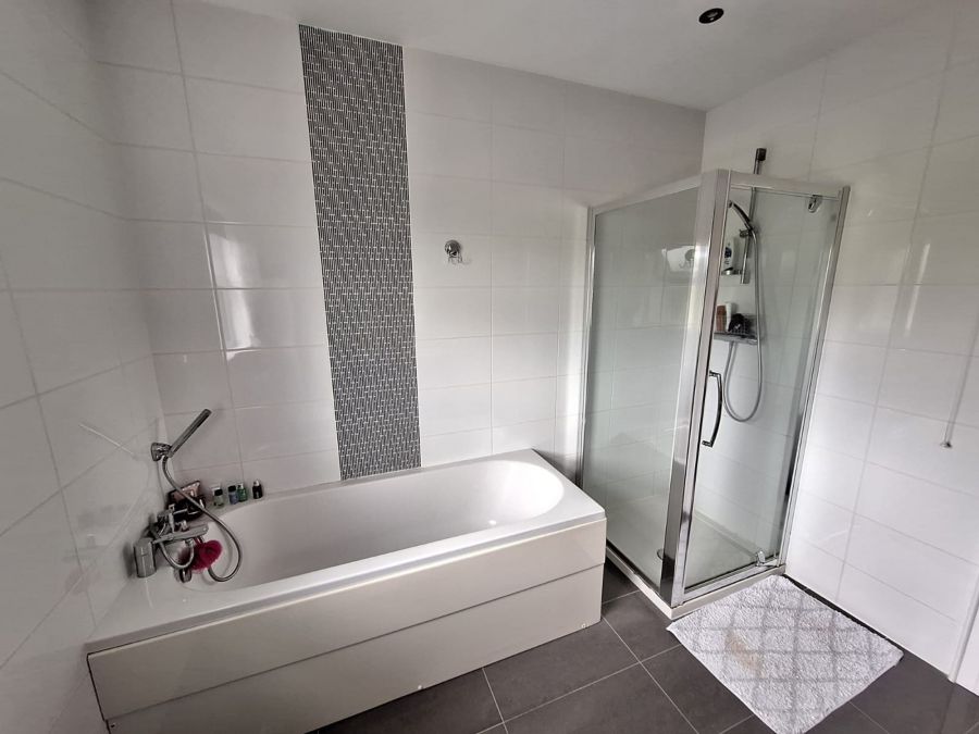 16 Whitehall Grange 16 Whitehall Grange