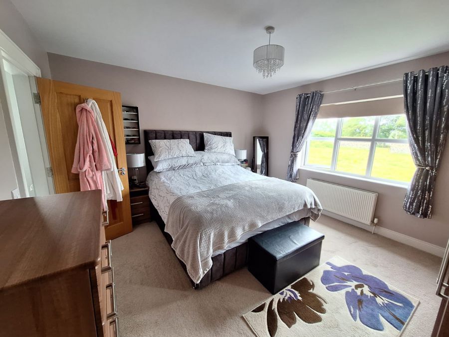 16 Whitehall Grange 16 Whitehall Grange