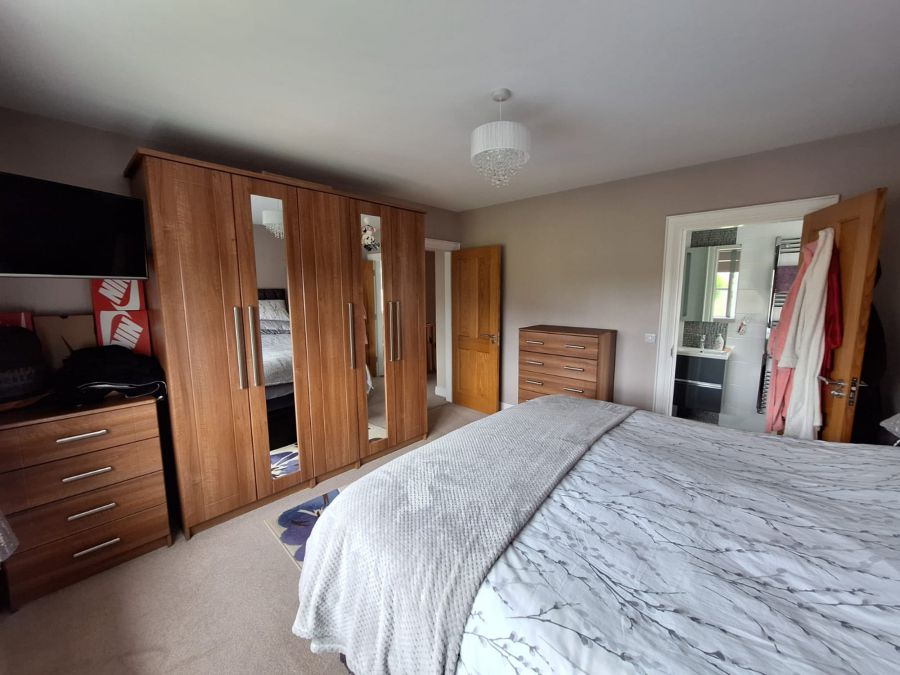 16 Whitehall Grange 16 Whitehall Grange