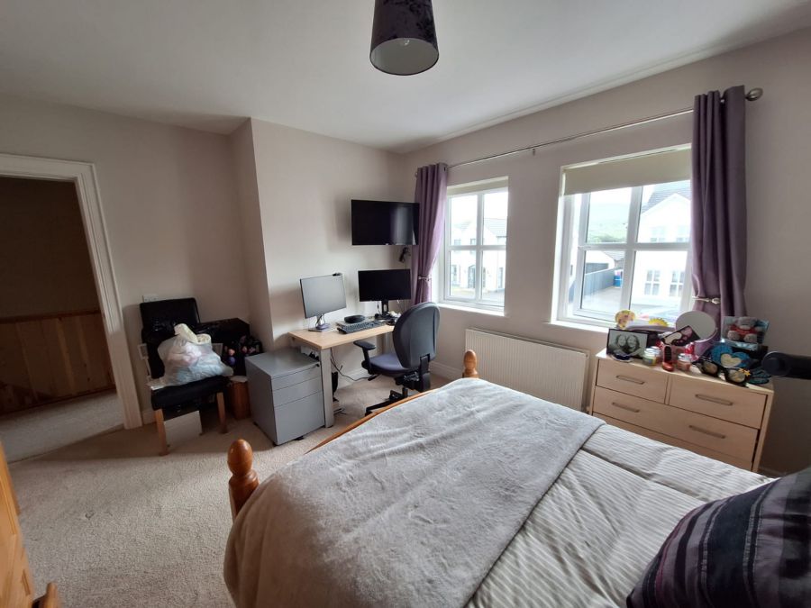 16 Whitehall Grange 16 Whitehall Grange