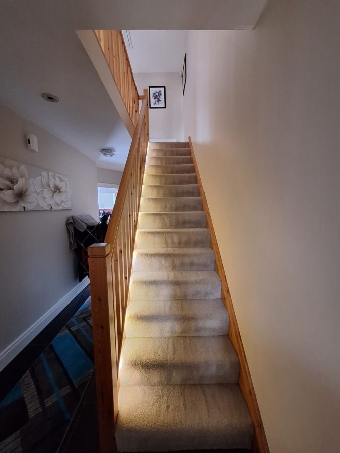 16 Whitehall Grange