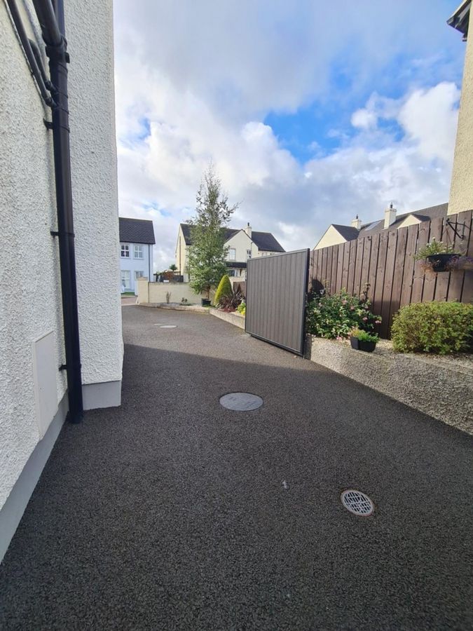 16 Whitehall Grange