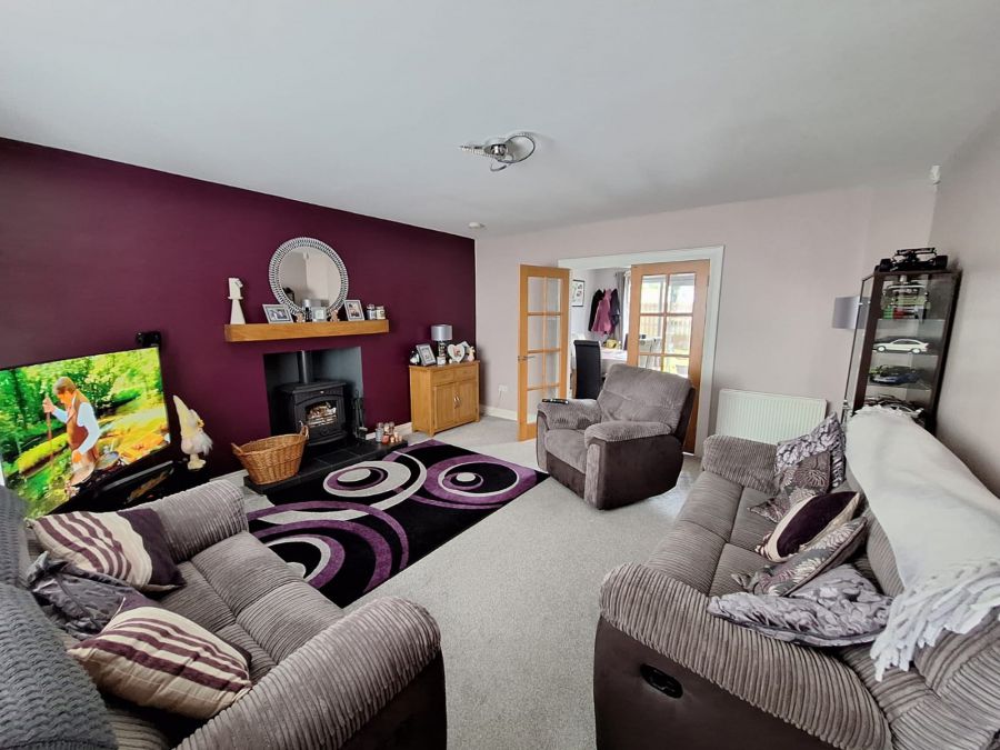 16 Whitehall Grange 16 Whitehall Grange