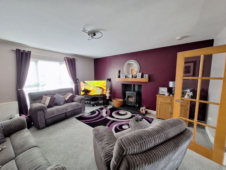 16 Whitehall Grange 16 Whitehall Grange