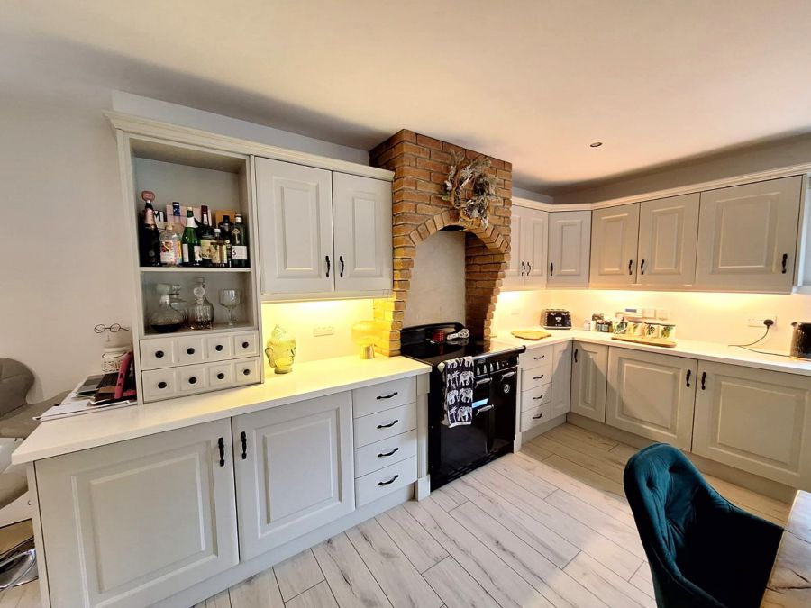 65 Ballinlea Road