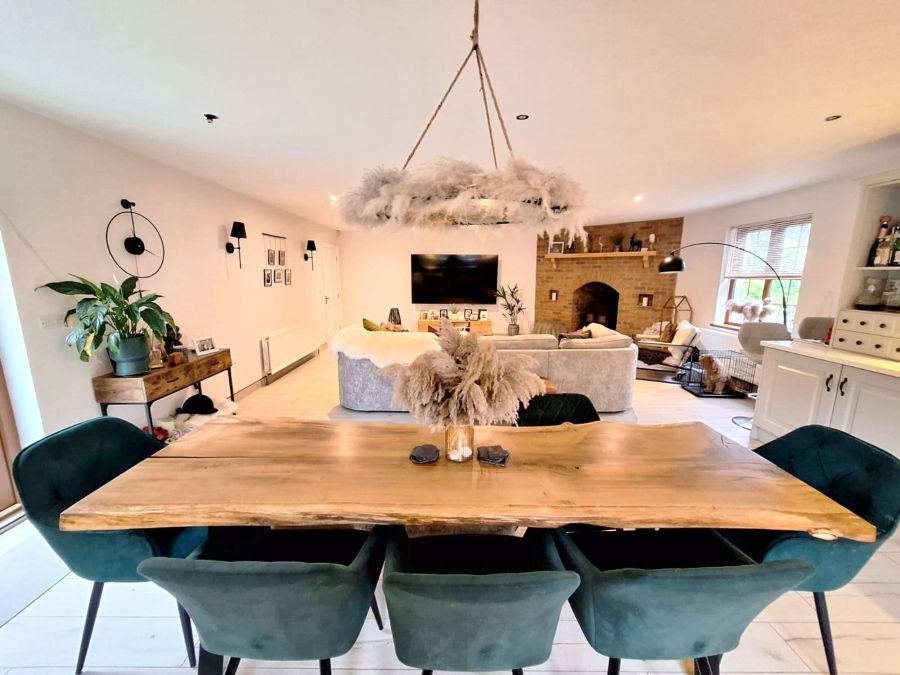 65 Ballinlea Road
