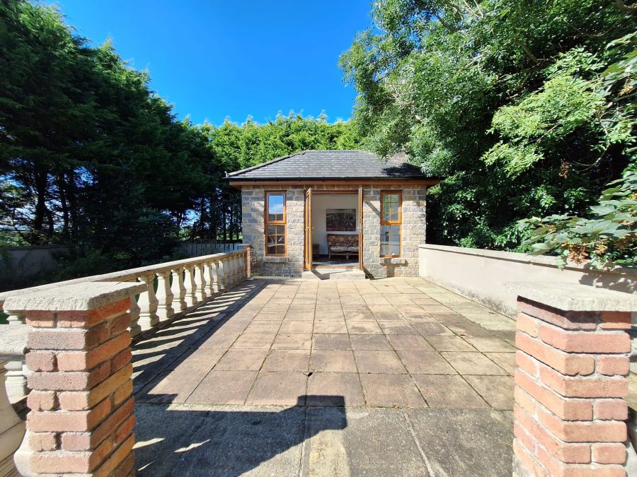 65 Ballinlea Road