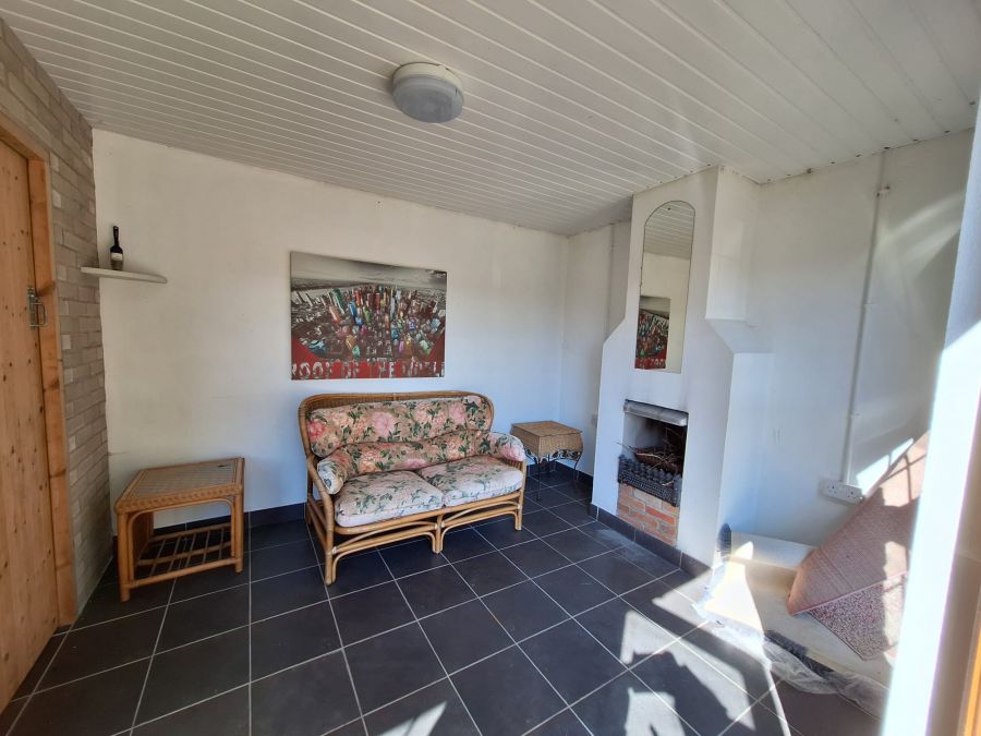 65 Ballinlea Road