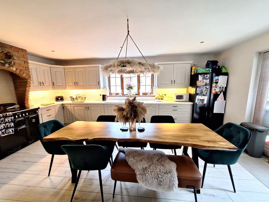 65 Ballinlea Road