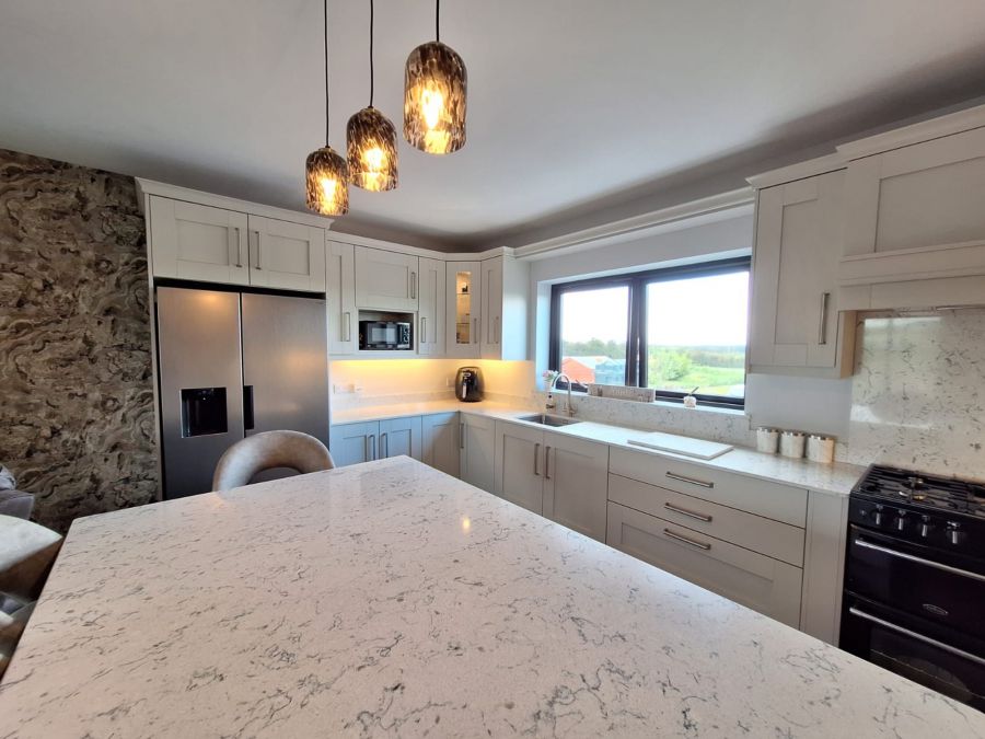 90 Ballykenver Road 90 Ballykenver Road