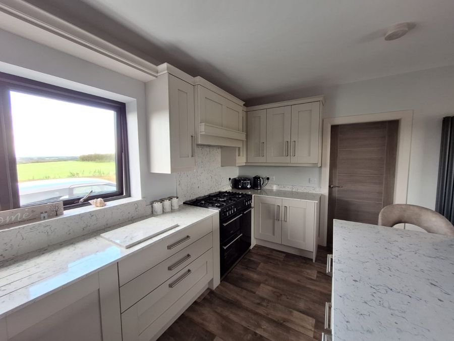 90 Ballykenver Road 90 Ballykenver Road