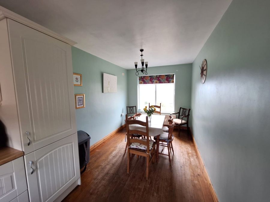 Arkell Cottage, 2 Church Bay