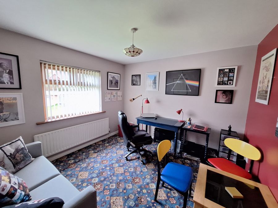 65 Caman Drive