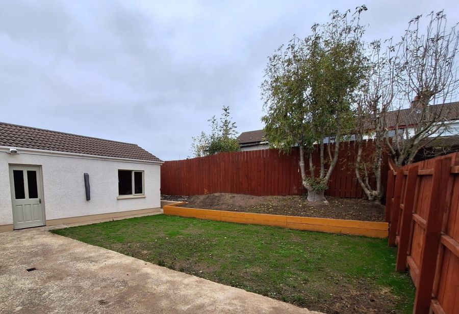 65 Caman Drive
