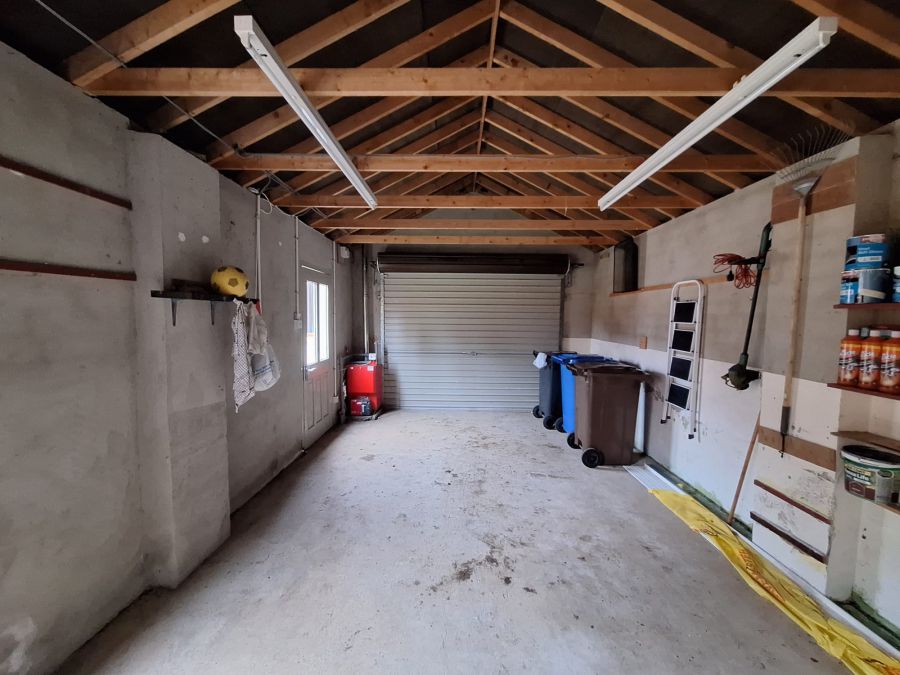 65 Caman Drive