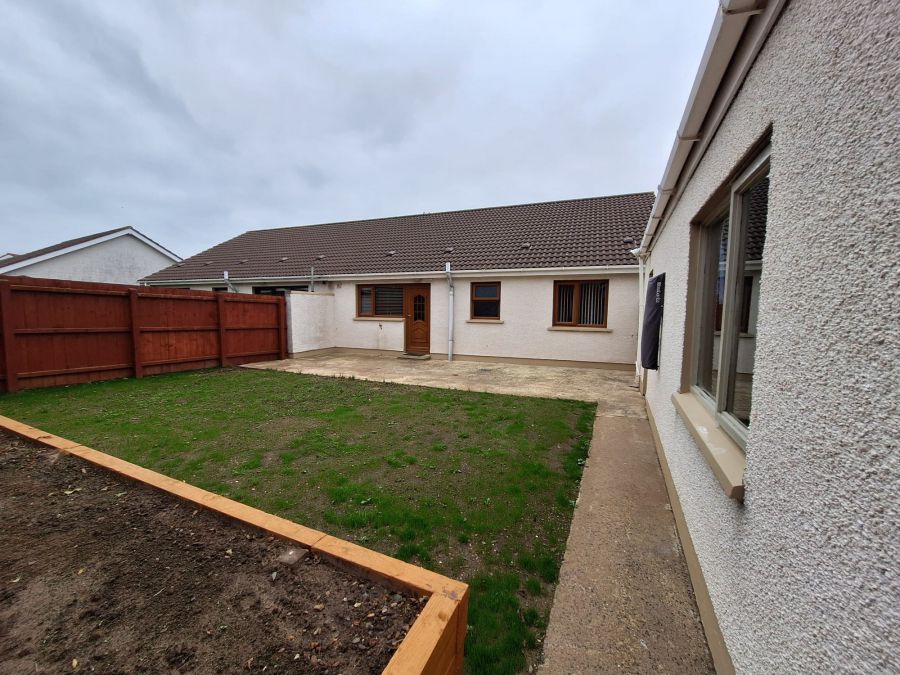 65 Caman Drive