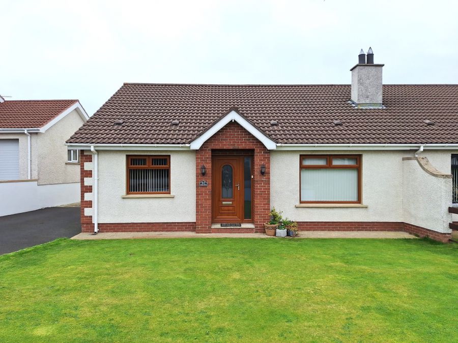 65 Caman Drive 65 Caman Drive