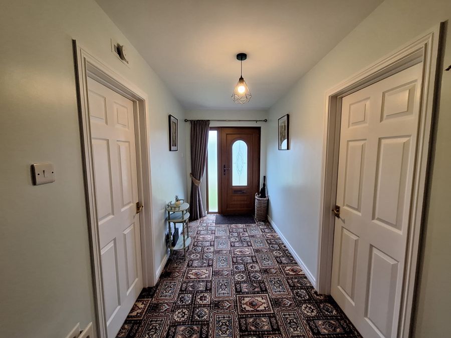 65 Caman Drive 65 Caman Drive